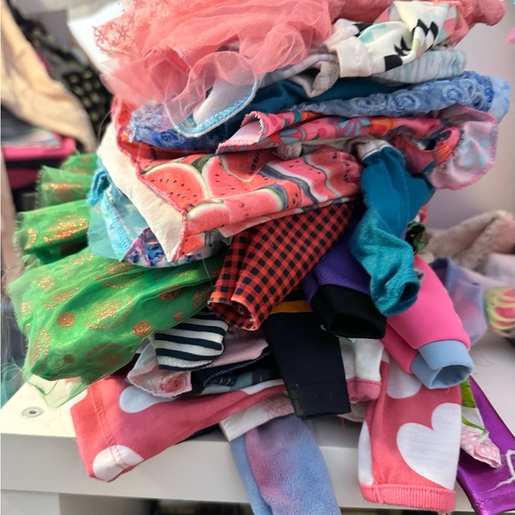 American Girl bundle! - Picture 6 of 10